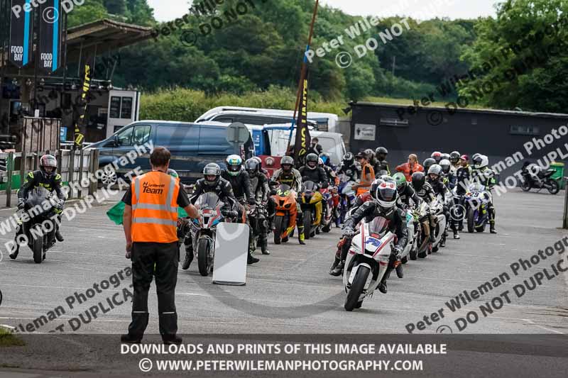 enduro digital images;event digital images;eventdigitalimages;lydden hill;lydden no limits trackday;lydden photographs;lydden trackday photographs;no limits trackdays;peter wileman photography;racing digital images;trackday digital images;trackday photos